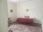 14134:16 -  Bulgarian property 9 km to the sea-Kavarna 