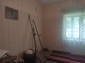 14134:17 -  Bulgarian property 9 km to the sea-Kavarna 