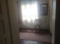 14134:15 -  Bulgarian property 9 km to the sea-Kavarna 