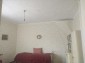 14134:18 -  Bulgarian property 9 km to the sea-Kavarna 