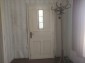 14134:22 -  Bulgarian property 9 km to the sea-Kavarna 