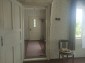 14134:19 -  Bulgarian property 9 km to the sea-Kavarna 