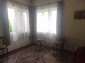 14134:20 -  Bulgarian property 9 km to the sea-Kavarna 