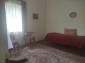 14134:21 -  Bulgarian property 9 km to the sea-Kavarna 