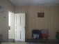 14134:25 -  Bulgarian property 9 km to the sea-Kavarna 