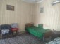 14134:24 -  Bulgarian property 9 km to the sea-Kavarna 