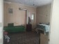 14134:23 -  Bulgarian property 9 km to the sea-Kavarna 