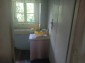 14134:26 -  Bulgarian property 9 km to the sea-Kavarna 