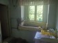 14134:27 -  Bulgarian property 9 km to the sea-Kavarna 