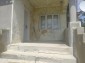 14134:30 -  Bulgarian property 9 km to the sea-Kavarna 