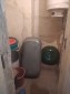 14134:29 -  Bulgarian property 9 km to the sea-Kavarna 