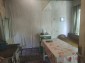 14134:28 -  Bulgarian property 9 km to the sea-Kavarna 
