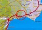 14134:31 -  Bulgarian property 9 km to the sea-Kavarna 