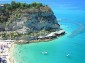 14134:33 -  Bulgarian property 9 km to the sea-Kavarna 