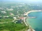 14134:32 -  Bulgarian property 9 km to the sea-Kavarna 