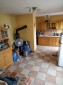 14137:4 - Furnished one-story kitchen with a large yard near the sea