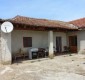 14143:5 -  OLD HOUSE WHIT BIG  yard ONLY 8 km from the sea