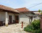 14143:2 -  OLD HOUSE WHIT BIG  yard ONLY 8 km from the sea
