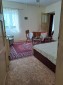 13892:34 - house for sale ONLY 5KM to the BEACH !EXCLUSIVE OFFER!