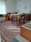 13892:36 - house for sale ONLY 5KM to the BEACH !EXCLUSIVE OFFER!