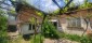 14149:3 - House 4 bedrooms, 3 bathrooms, garage 28km to Albena and beach