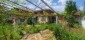14149:1 - House 4 bedrooms, 3 bathrooms, garage 28km to Albena and beach