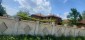 14149:2 - House 4 bedrooms, 3 bathrooms, garage 28km to Albena and beach
