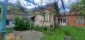 14149:6 - House 4 bedrooms, 3 bathrooms, garage 28km to Albena and beach
