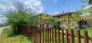 14149:4 - House 4 bedrooms, 3 bathrooms, garage 28km to Albena and beach