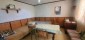 14149:8 - House 4 bedrooms, 3 bathrooms, garage 28km to Albena and beach