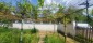 14149:7 - House 4 bedrooms, 3 bathrooms, garage 28km to Albena and beach