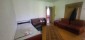 14149:9 - House 4 bedrooms, 3 bathrooms, garage 28km to Albena and beach