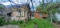 14149:5 - House 4 bedrooms, 3 bathrooms, garage 28km to Albena and beach
