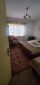 14149:12 - House 4 bedrooms, 3 bathrooms, garage 28km to Albena and beach