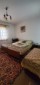 14149:15 - House 4 bedrooms, 3 bathrooms, garage 28km to Albena and beach