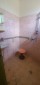 14149:13 - House 4 bedrooms, 3 bathrooms, garage 28km to Albena and beach
