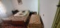 14149:10 - House 4 bedrooms, 3 bathrooms, garage 28km to Albena and beach