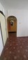 14149:14 - House 4 bedrooms, 3 bathrooms, garage 28km to Albena and beach