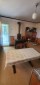 14149:17 - House 4 bedrooms, 3 bathrooms, garage 28km to Albena and beach