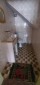 14149:16 - House 4 bedrooms, 3 bathrooms, garage 28km to Albena and beach