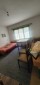 14149:18 - House 4 bedrooms, 3 bathrooms, garage 28km to Albena and beach