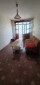 14149:20 - House 4 bedrooms, 3 bathrooms, garage 28km to Albena and beach