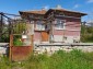14162:3 - Cheap property for sale  in a village near Dobrich!Hot offer!