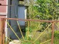 14162:4 - Cheap property for sale  in a village near Dobrich!Hot offer!