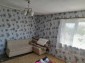 14162:10 - Cheap property for sale  in a village near Dobrich!Hot offer!