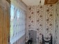 14162:15 - Cheap property for sale  in a village near Dobrich!Hot offer!