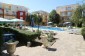 14165:3 - Outstanding cheap furnished studio in Sunny Beach Sunny Day 5