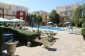 14165:4 - Outstanding cheap furnished studio in Sunny Beach Sunny Day 5