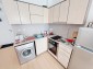 14165:9 - Outstanding cheap furnished studio in Sunny Beach Sunny Day 5