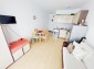 14165:12 - Outstanding cheap furnished studio in Sunny Beach Sunny Day 5
